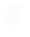 logo-bolt